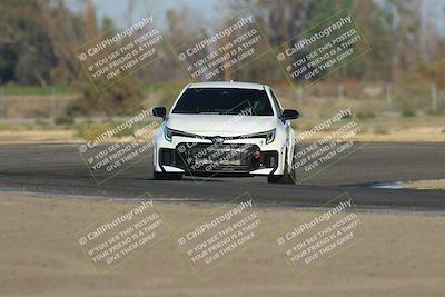 media/Oct-04-2025-OnGrid (Sat) [[44bd565ffa]]/Blue Group/SunSet/